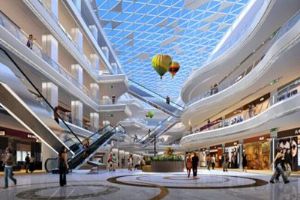 �й����������۾���