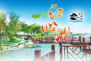 �����޴��׷���