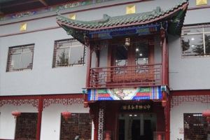 �й���ţ��ľ���������