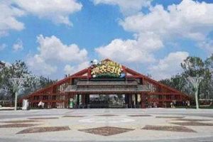 ��ũʱ�������ũҵ���껪