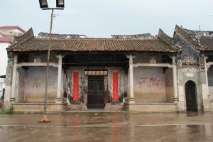 ���������ϴ�����