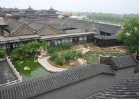 杨柳青博物馆