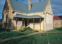 澳大利亚高尔夫博物馆