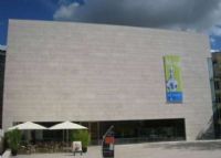 卢森堡国立历史和艺术博物馆
