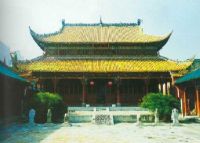 澧州文庙