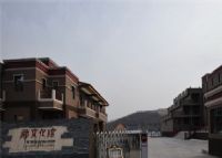 青海藏文化�^