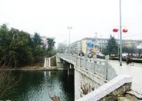 赤阑桥