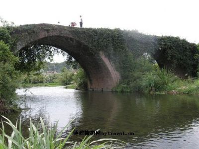 务农桥