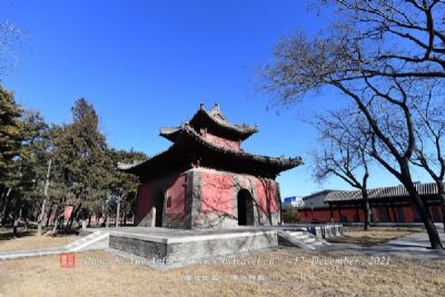 南京地藏寺