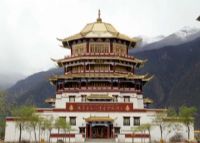 尼洋�w藏�|南文化博�[�@