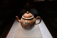 成都泥邦陶瓷艺术博物馆