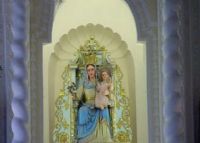 花地玛圣母堂